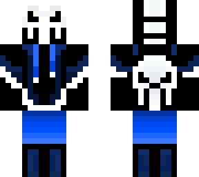 skull boss burger king 2
