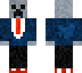 slender