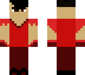 sonarbruce_red70