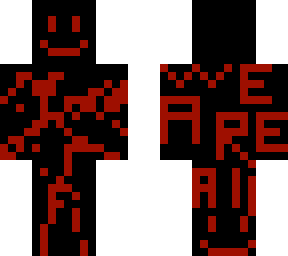 spooky