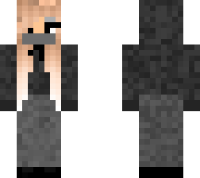 stalkalle 3 updatering