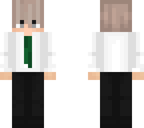 stefan2