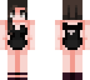 swimsuit