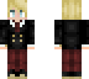 taiki
