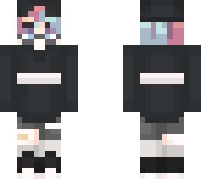 talyn (edit)