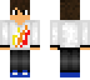 tbnrjosh