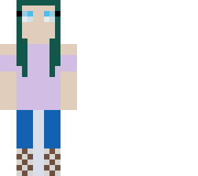 terrible 2 second version 2 skin please leave me a like if u can