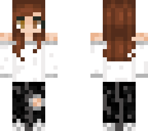 testing 1