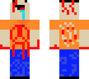 th3pacifist