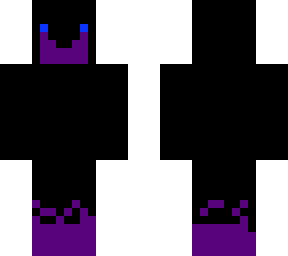 the dark wizard