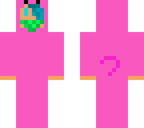 the pig god7