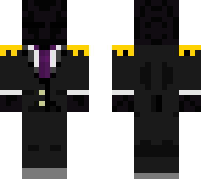thecrowbarxc