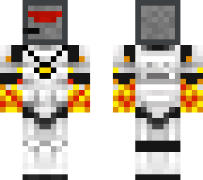 toaster soldir