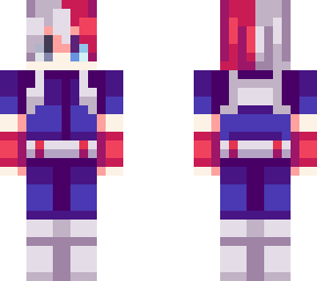 todoroki
