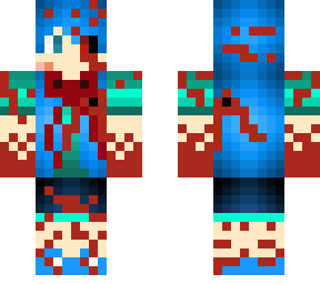 toy bonnie.exe