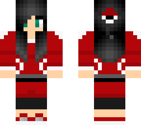 trainer ashclaw