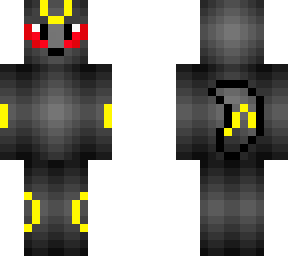 umbreon