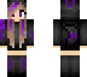 umbreon mmo339