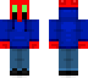 updated personal milk bot