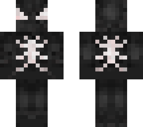 venom