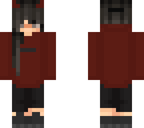 vwv