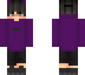 vwv