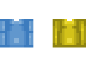 which shading? -read desc first-