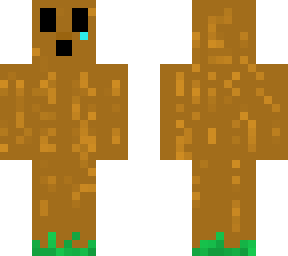 whispy woods
