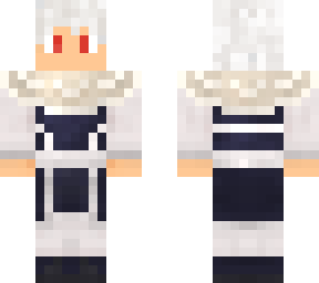 white lotus waakes