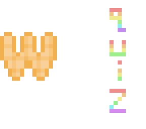 wqffle quiz