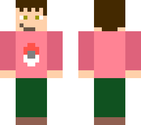 youtube skin
