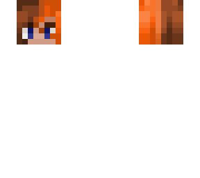 zack hair / head / eyes base.