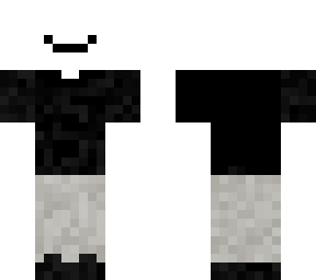 ._.