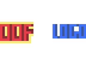 --logo comp-- read desc