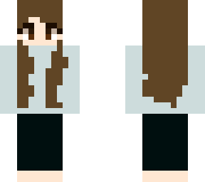 (rc) riley irl (misslavendar's real name)