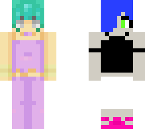 2019 vs 2015 (who wins???)