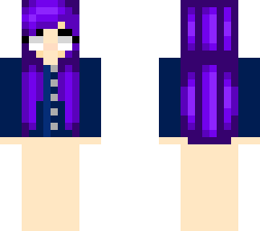 a jacket