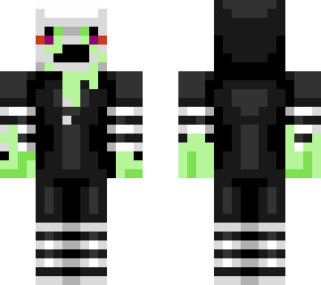 acid puppet