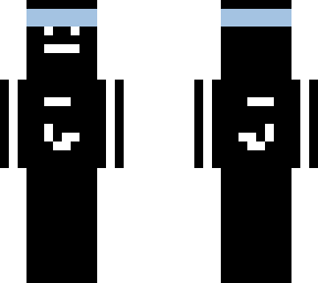 adistick
