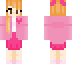 alexis valentine -oc-