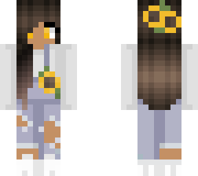 another lyllah skin