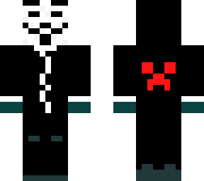 ball simulator ball simulator ball simulator ball simulator ball simulator ball