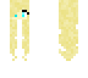 base 2.0
