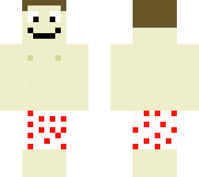 beach boy