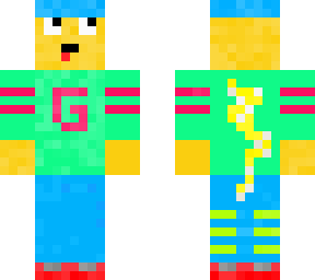 bigo11