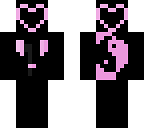 blink
