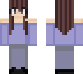 blocky blocks shading
