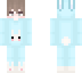 bunn