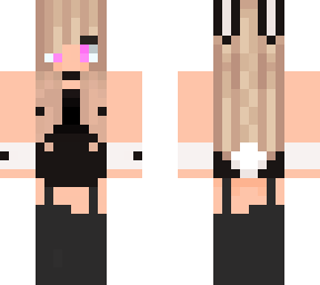 bunny