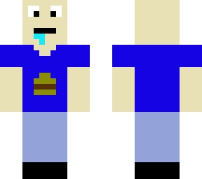 burger500 yt
